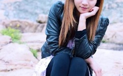 亚洲精品久久久午夜福利电影网